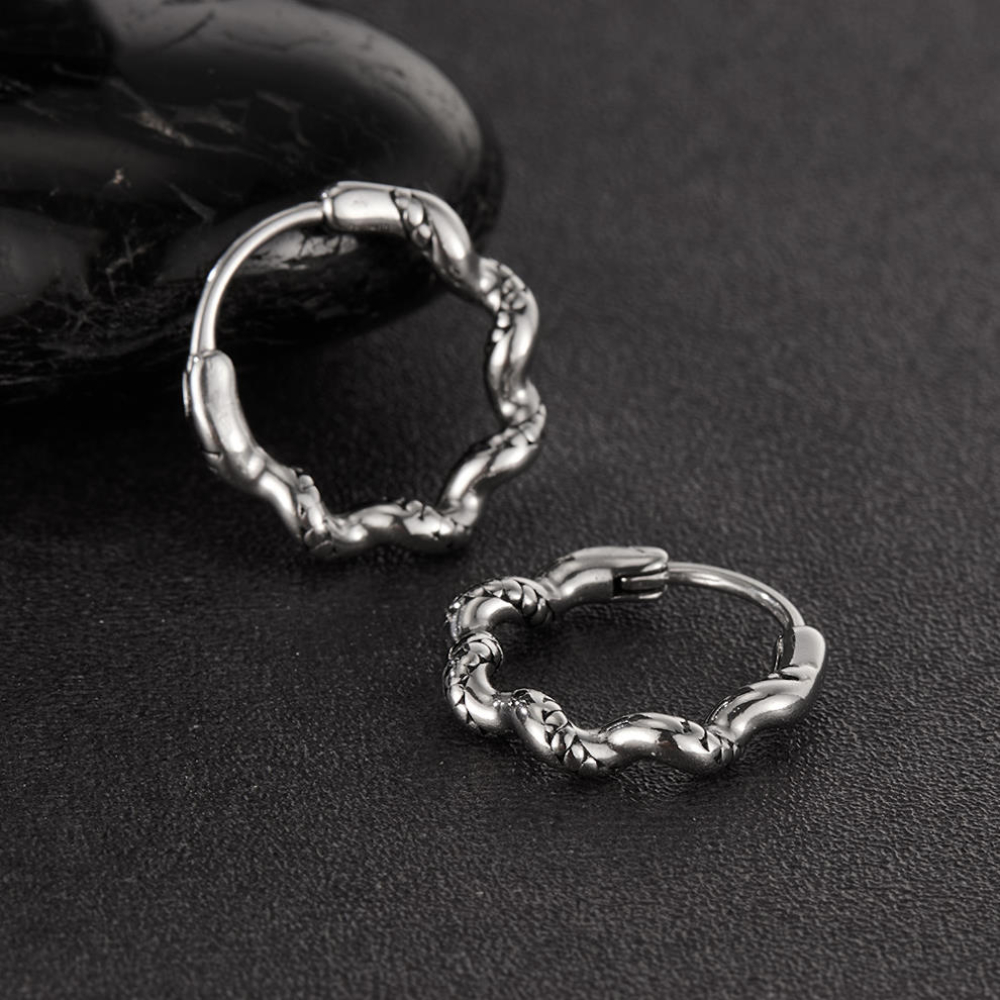 Preview: Creolen Carlo